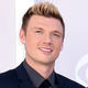 Illustration for article titled Nick Carter Rape Case Wont Be Prosecuted
